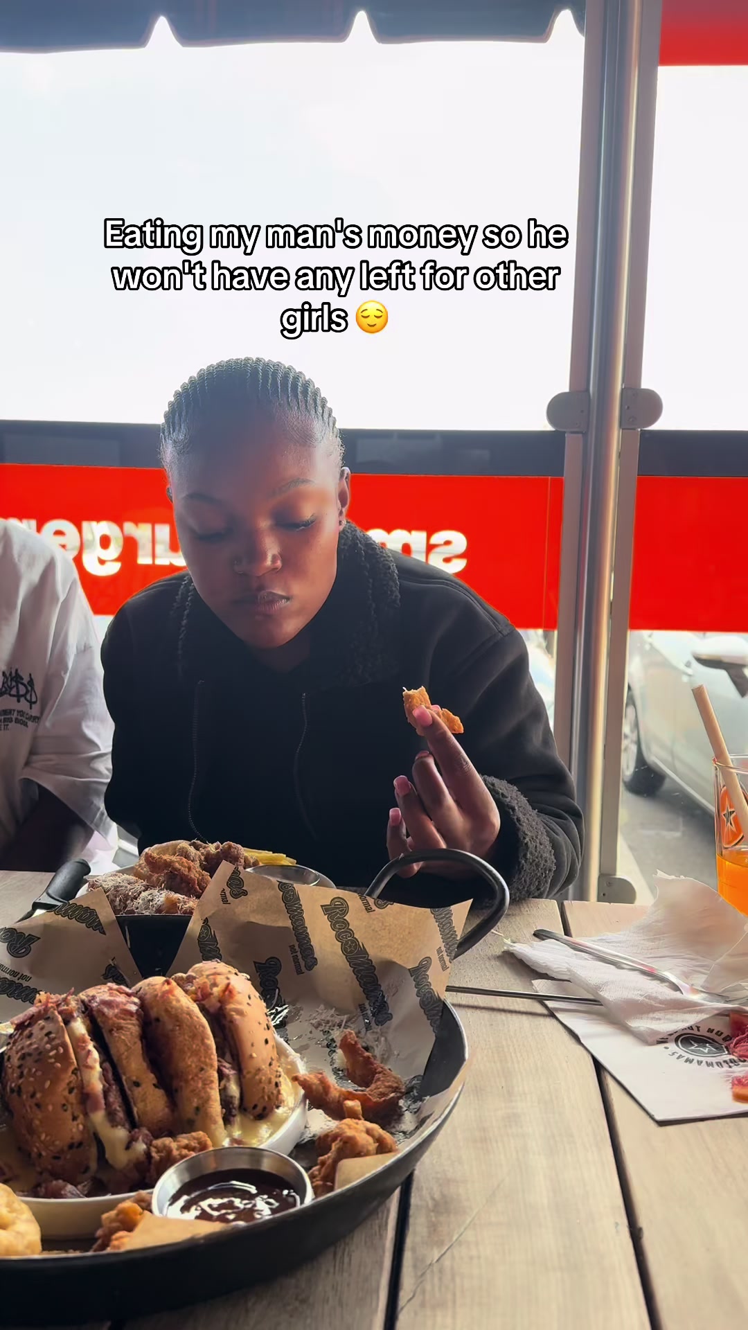 @PRESIDENT YA CONTENT🌐🦅