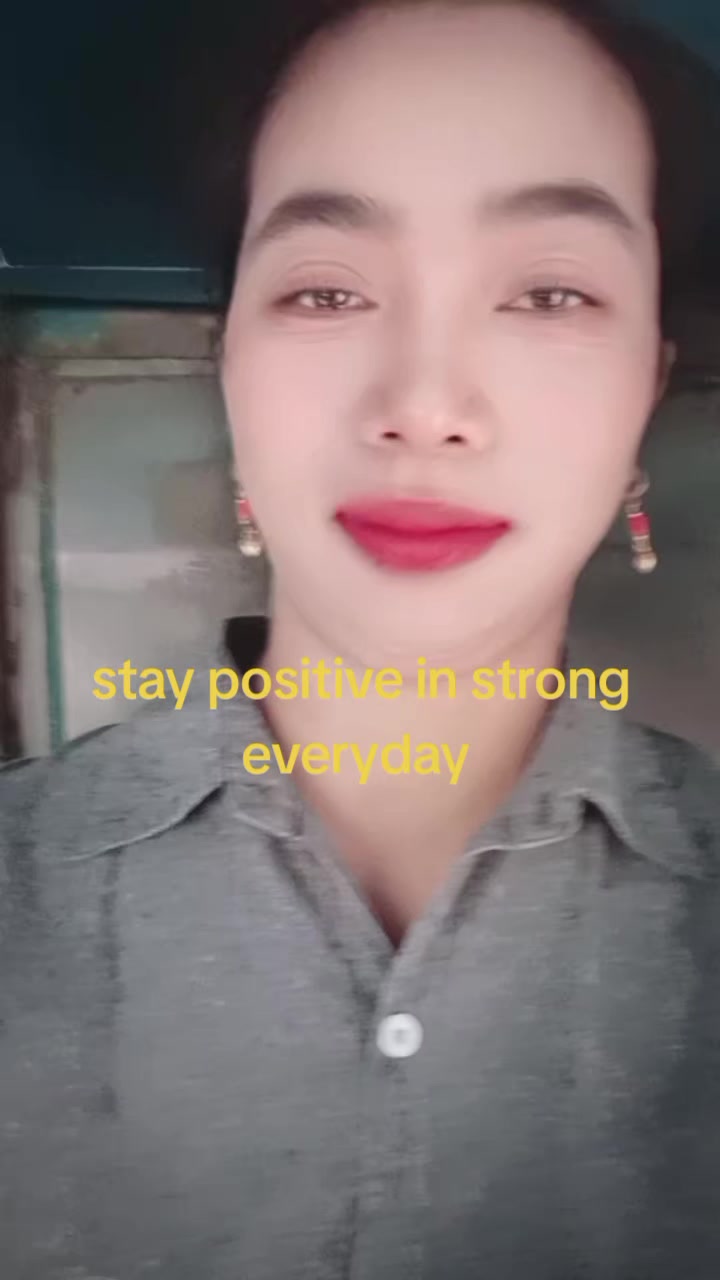 @rolbanane