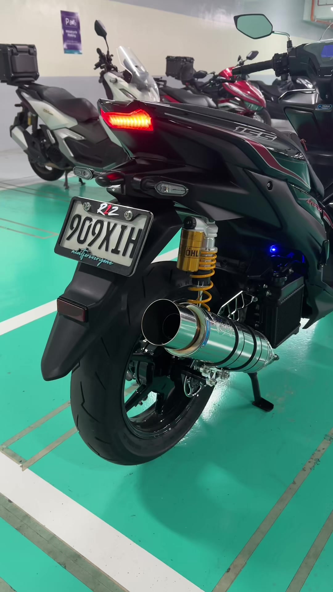 @Kuya Nikko.R1Z