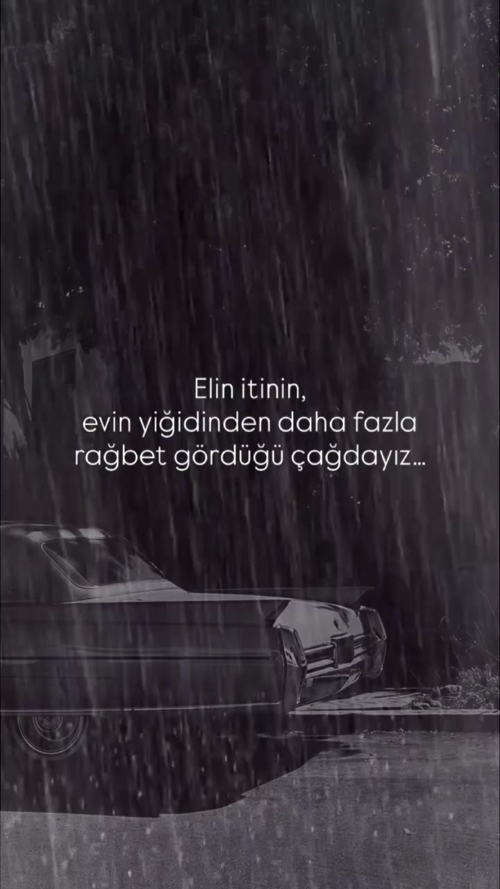 @Damar sözler