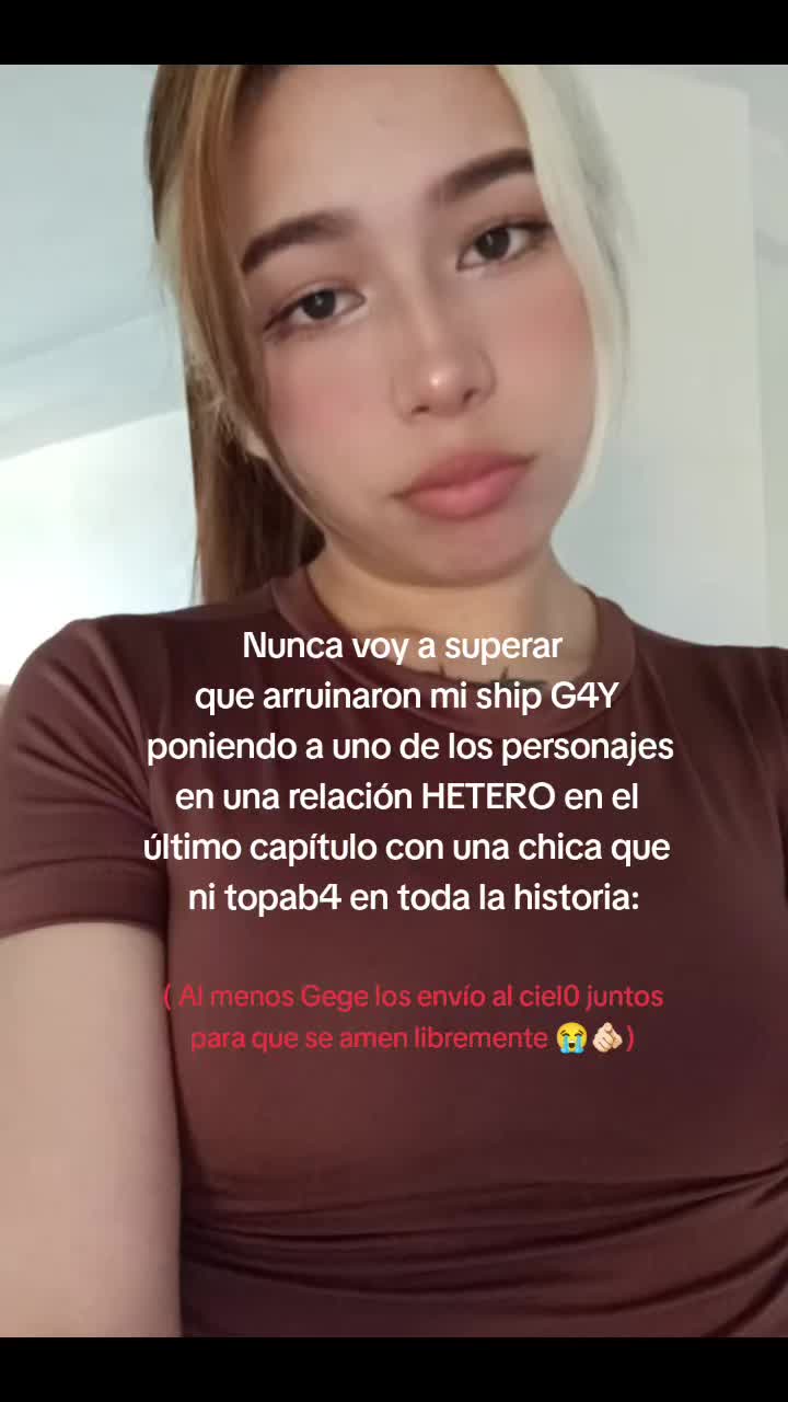 @𝑻𝒉𝒂𝒍𝒚💠