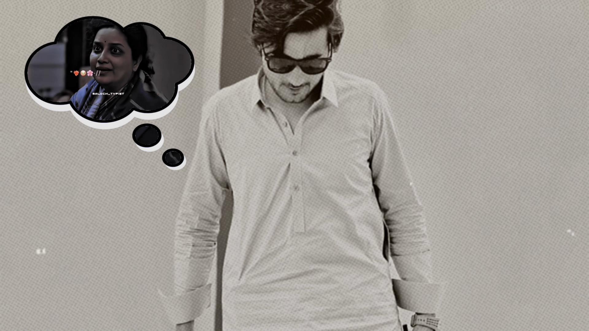 @Altaf__Afridi#