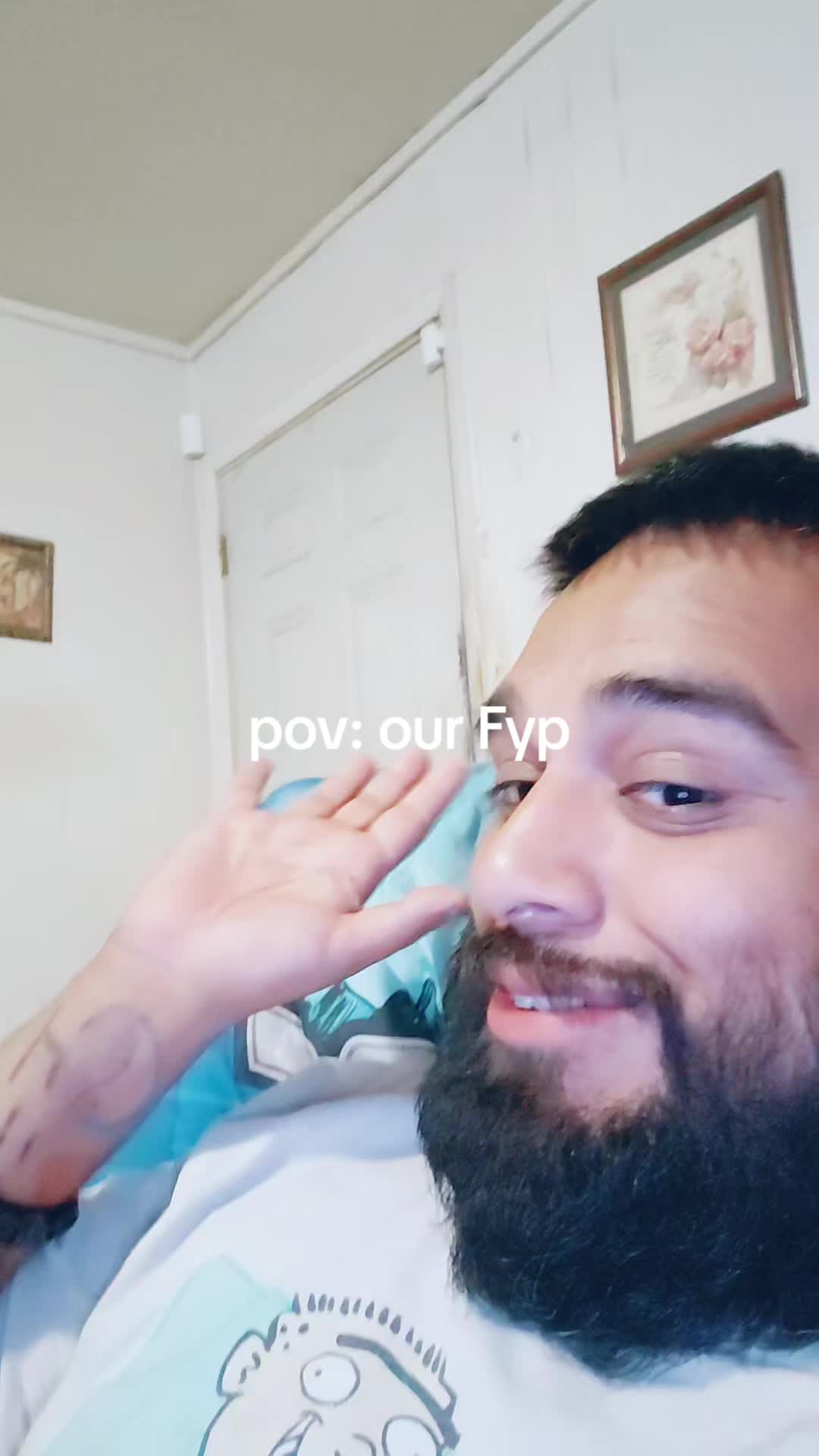 @Gustavo Solis