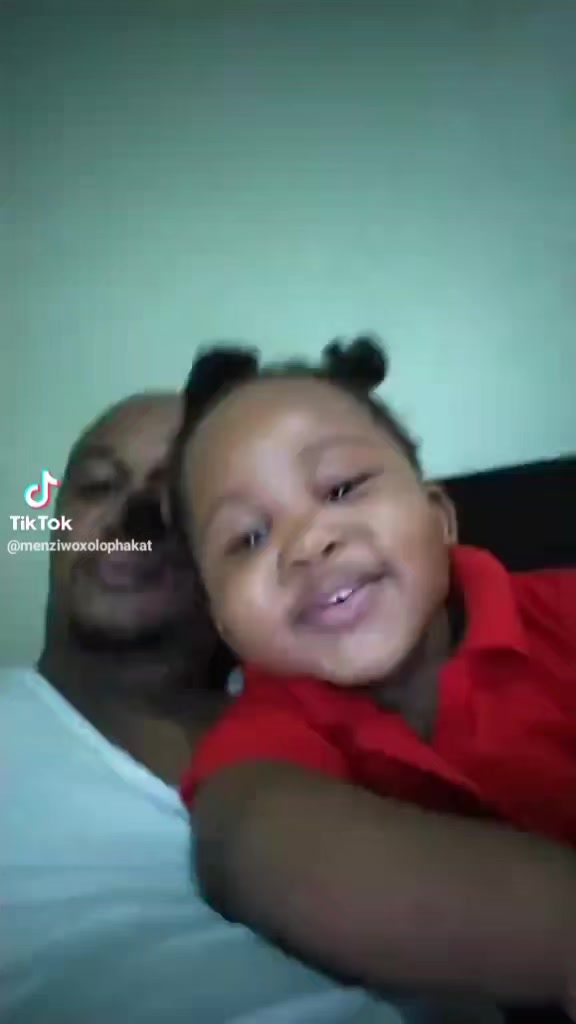 @MGENGE
