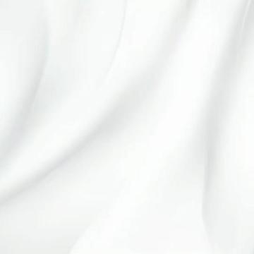 @Junko.mu