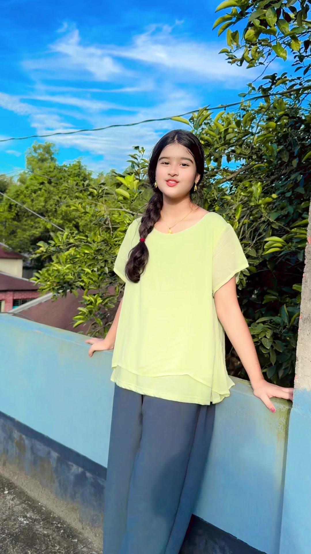 @🧑&zwj;🎓পুতুল🧑&zwj;🎓আর সুমি 🧑&zwj;🎓