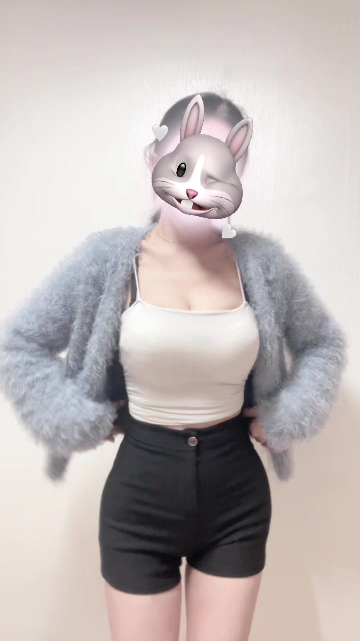 @야 (콩이)