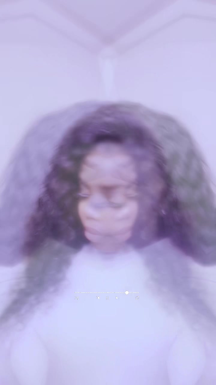 @M Y A๐งโ๏ธ๐