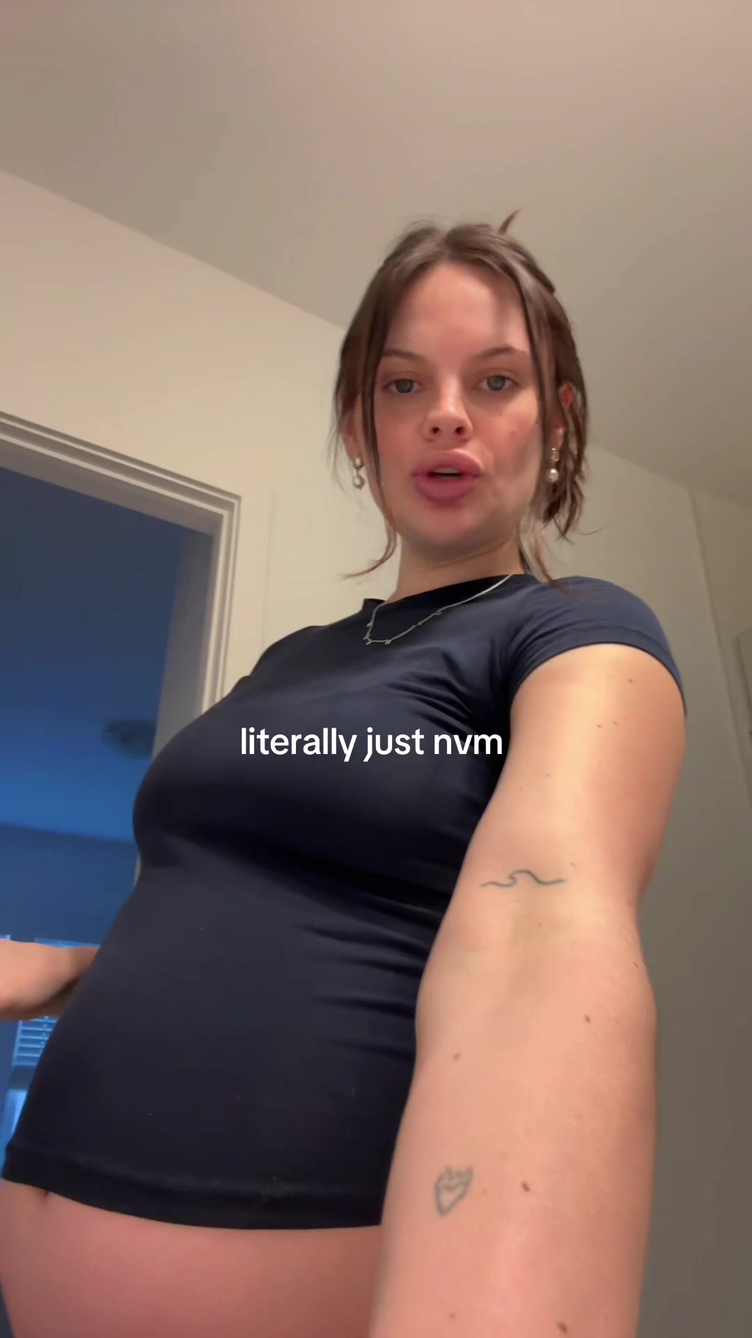 @Brittany Taylor