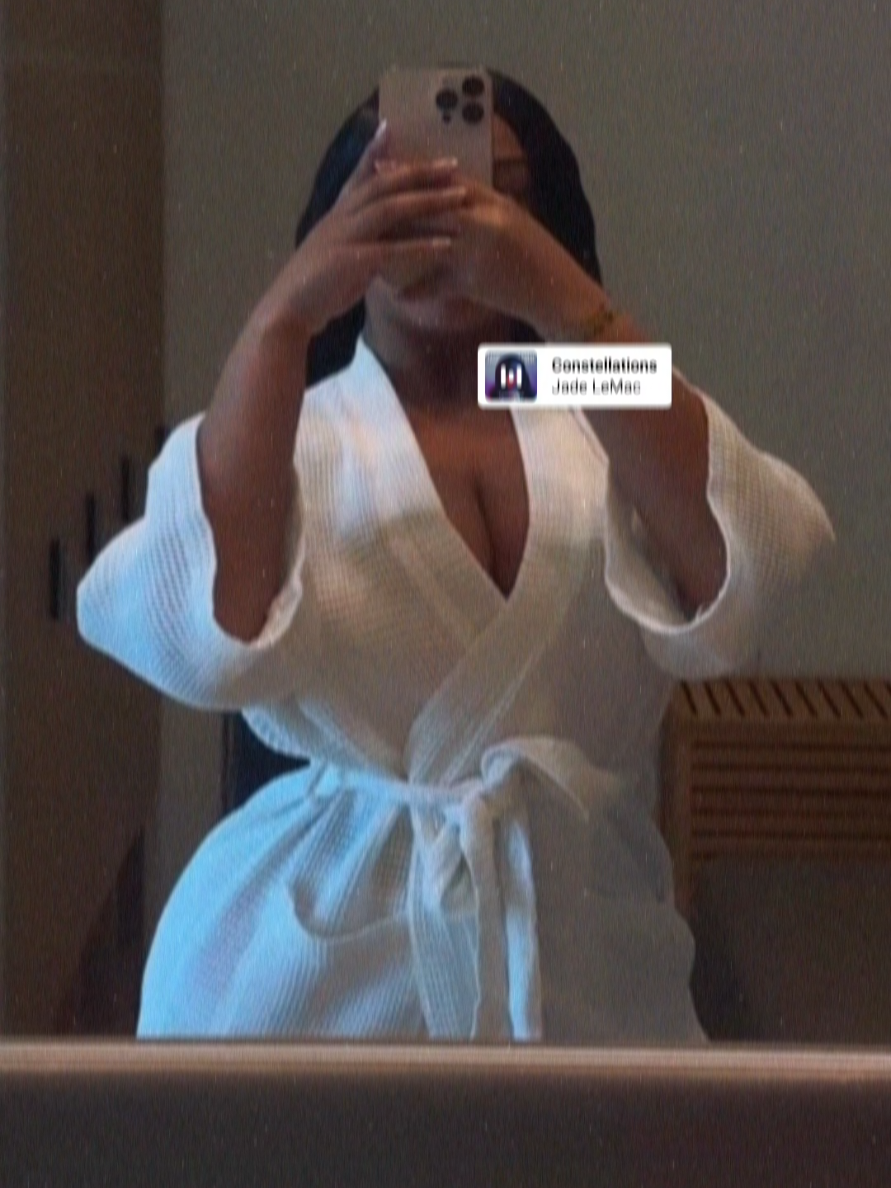 @sexxychiiq