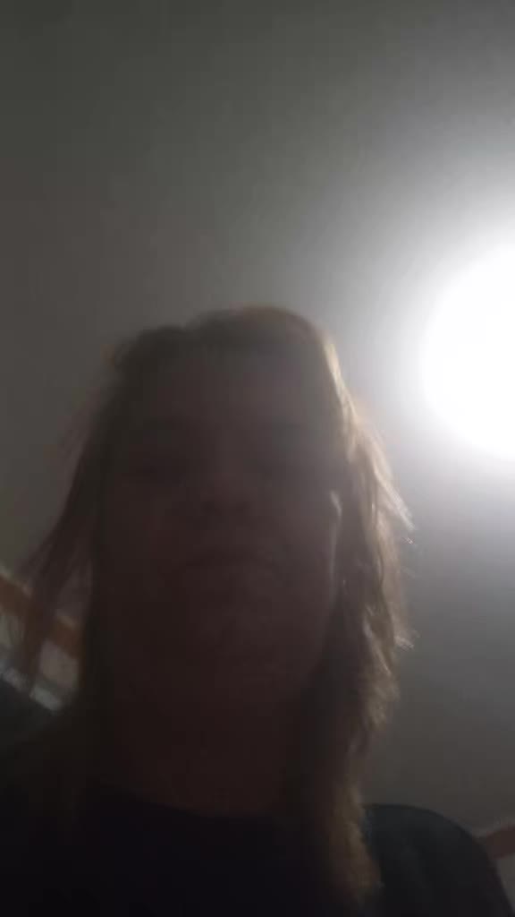 @elmadesouza00