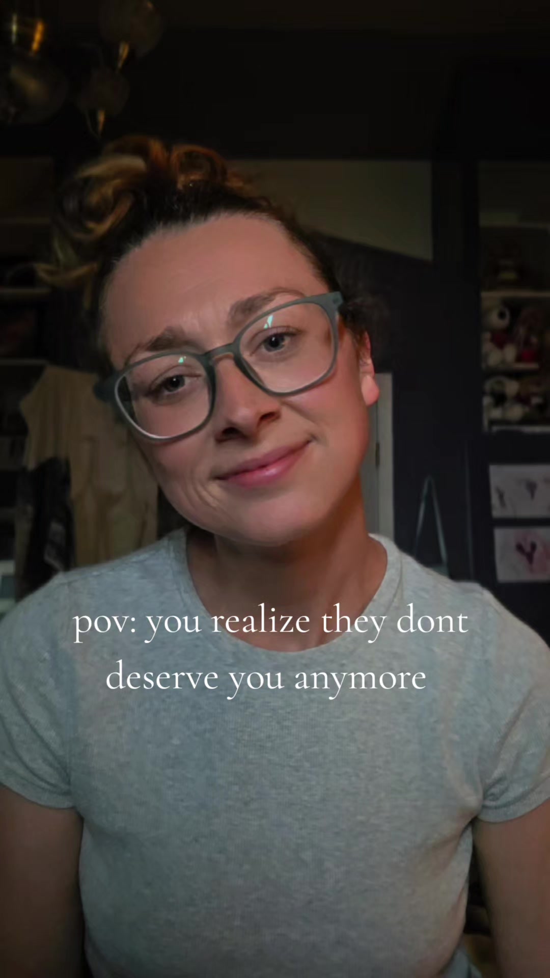 @kait & the chaos
