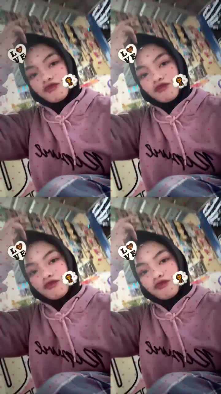 @ana🐣⚡🤍