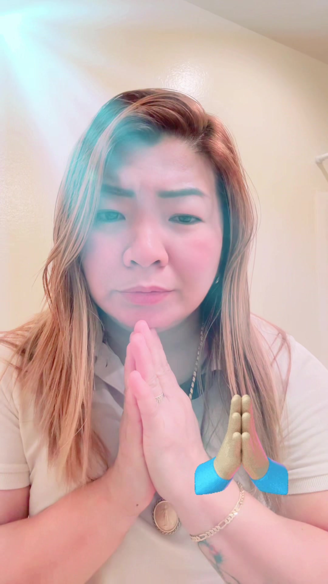 @Mss. Miller🇺🇸🇵🇭