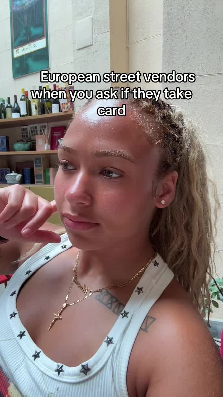 @maxine