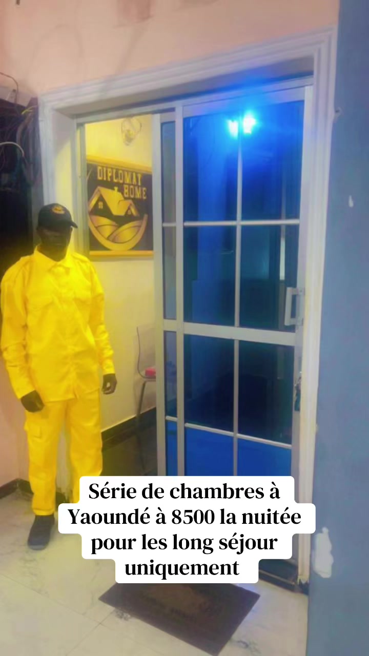 @DINO~IMMO~237🇨🇲🇨🇲