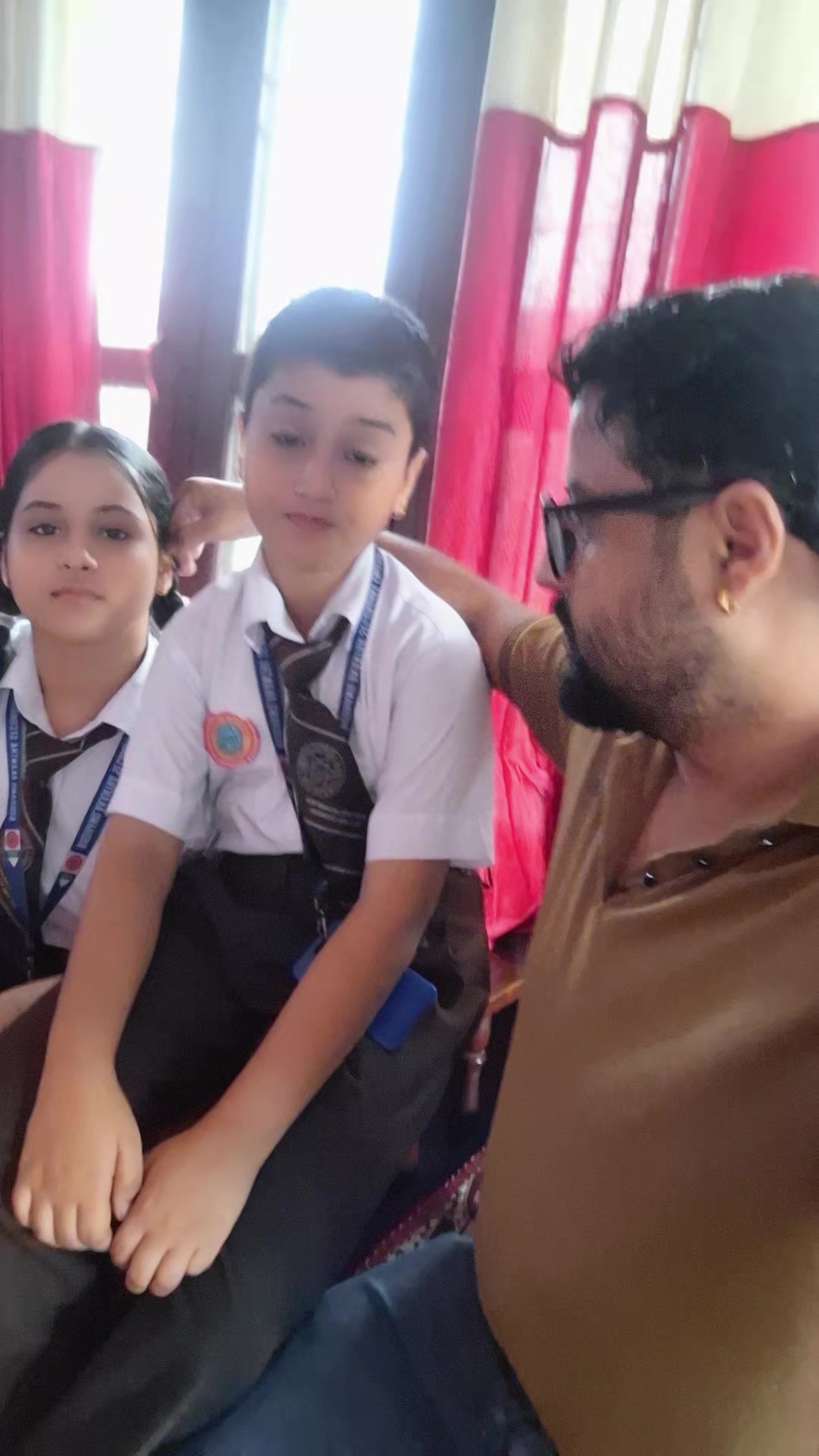 @nabinkhatiwada