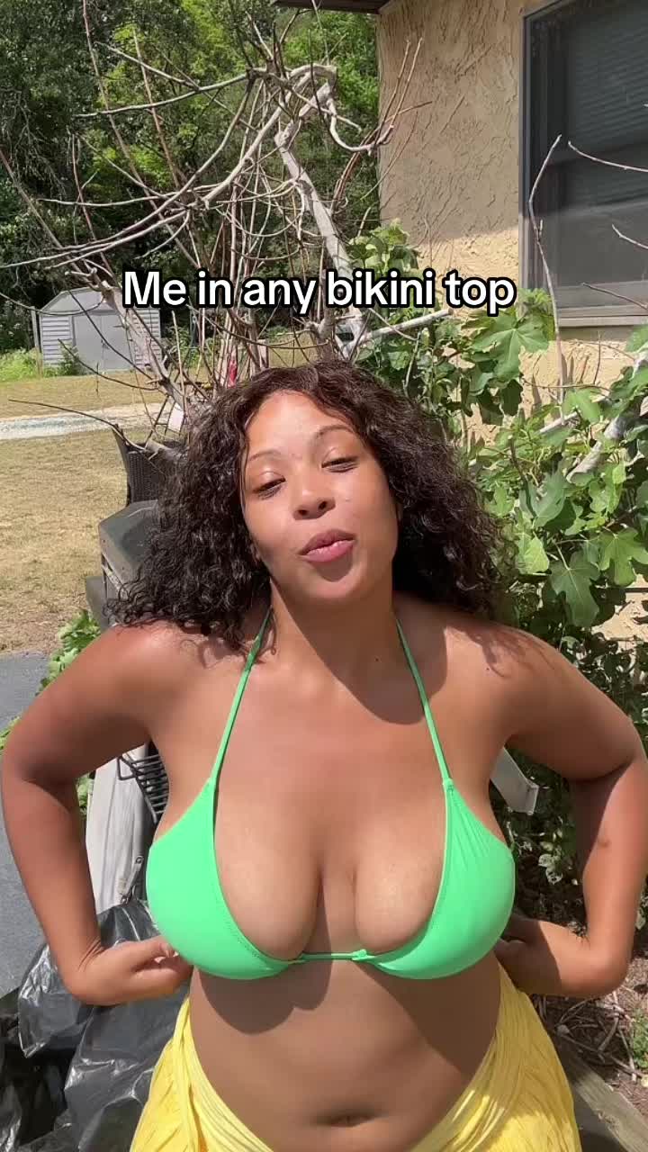 @nya