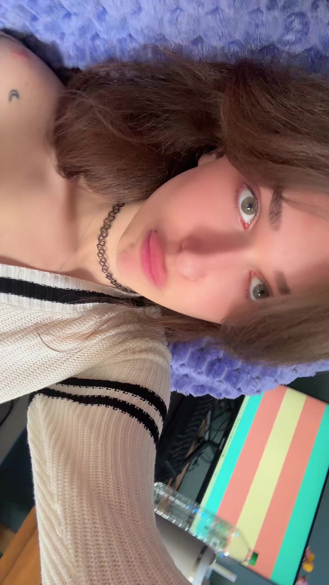 @Elis Güneş