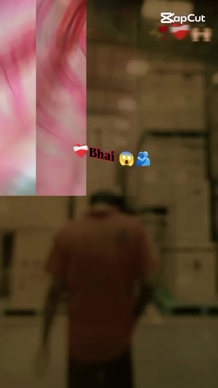 @Tabahi bhai ☠️🫂😱👍