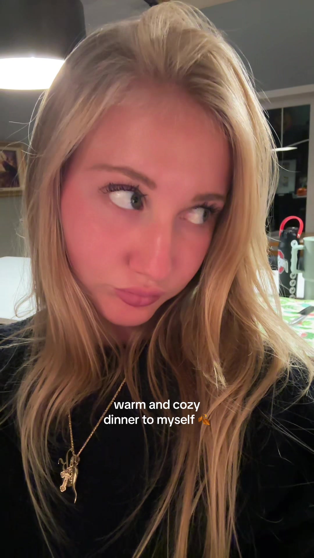 @reesemckenna