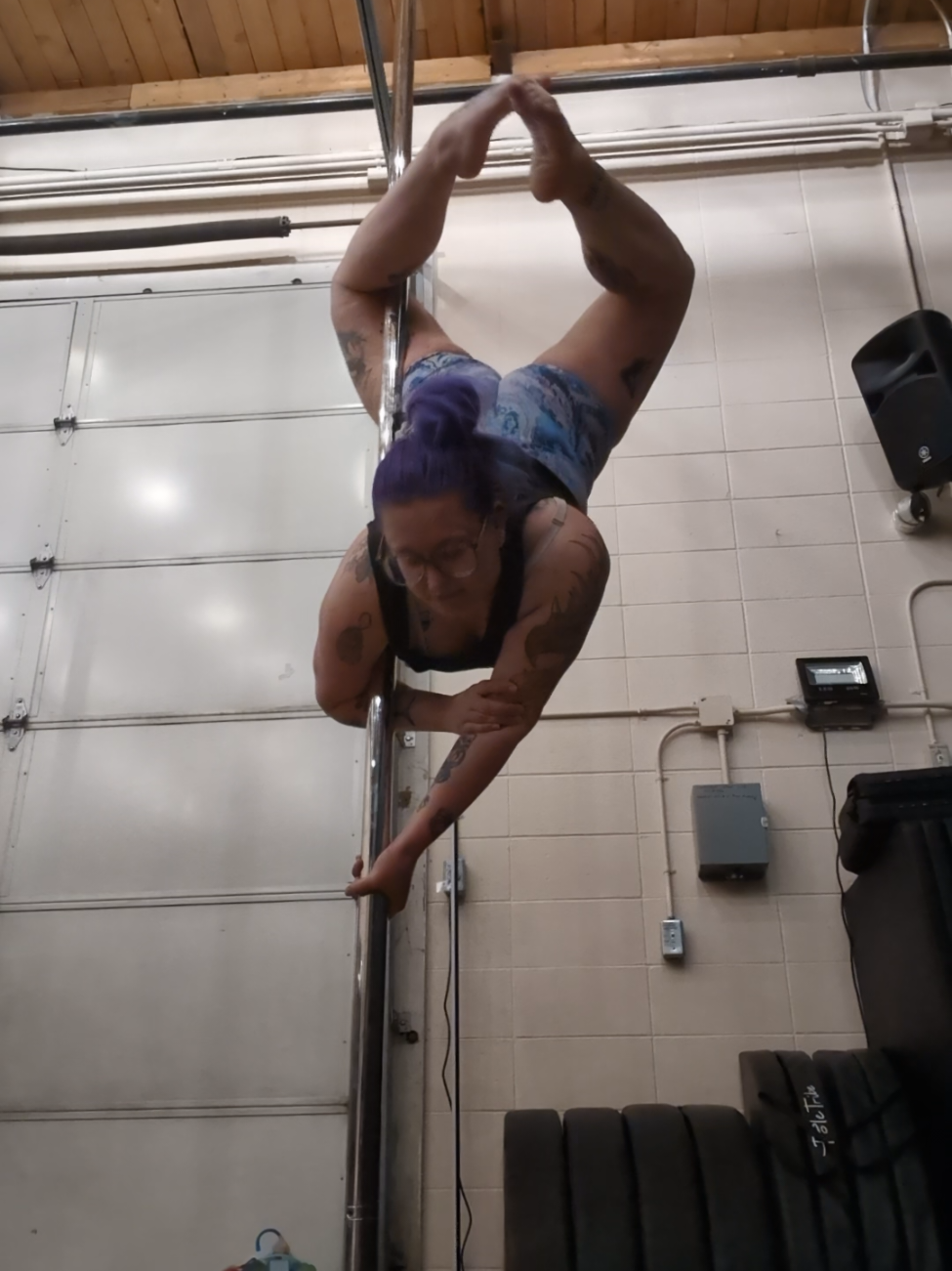 @Heleana