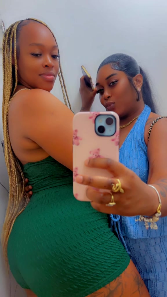 @🎀BossyDolly🎀