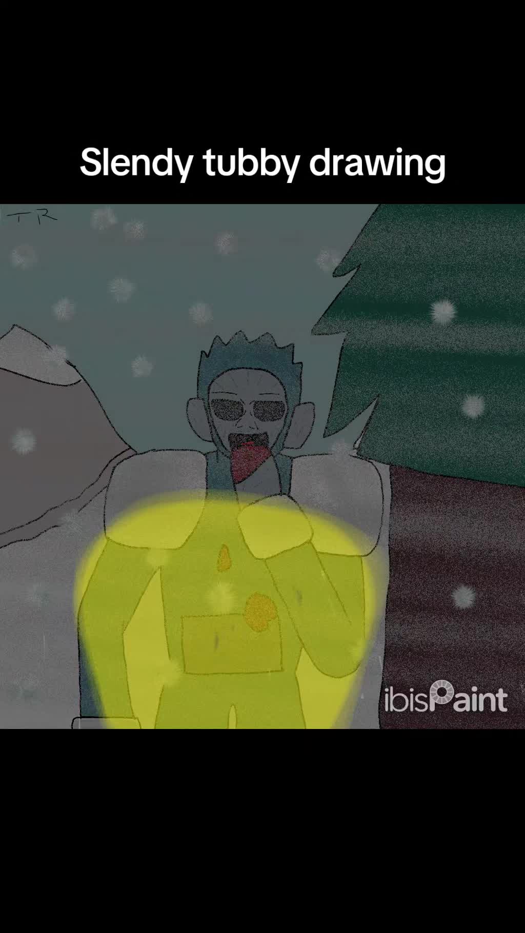 @๐ต๐๐๐ฃ๐ฃ