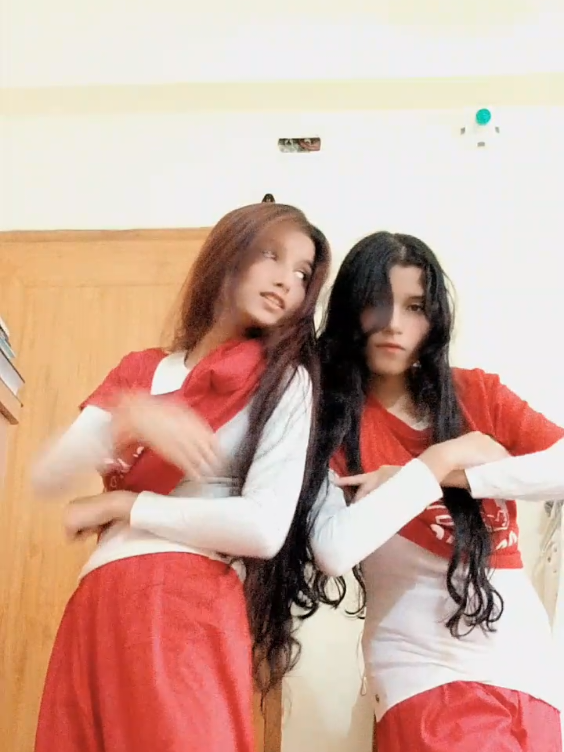 @synnzznn