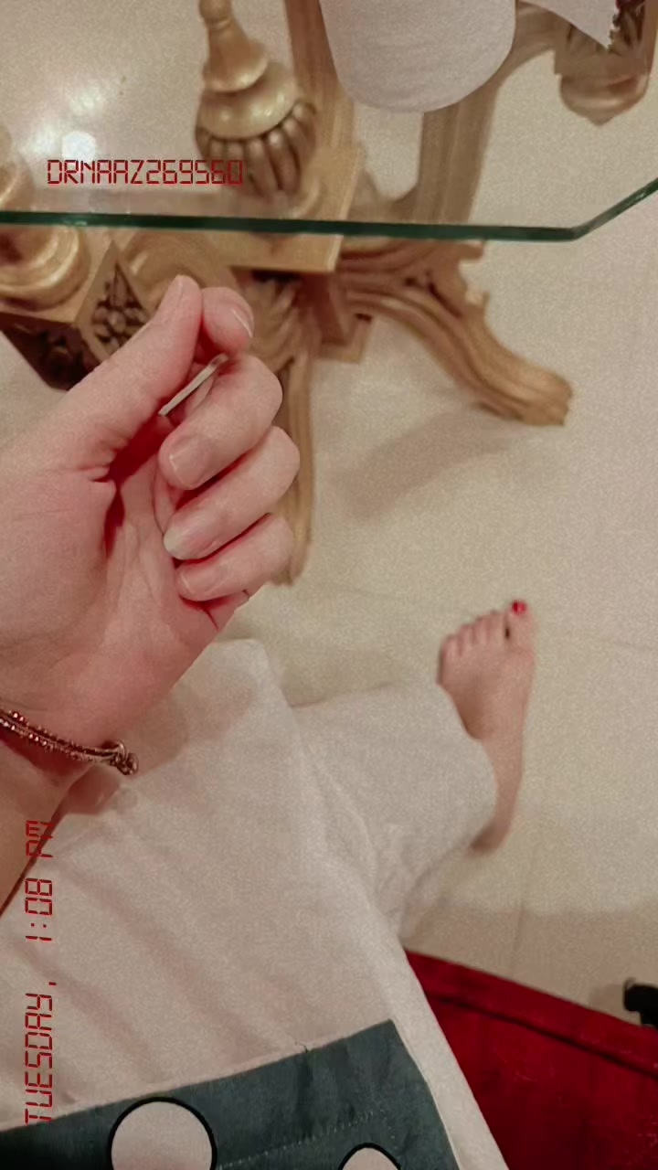 @naazmemon06