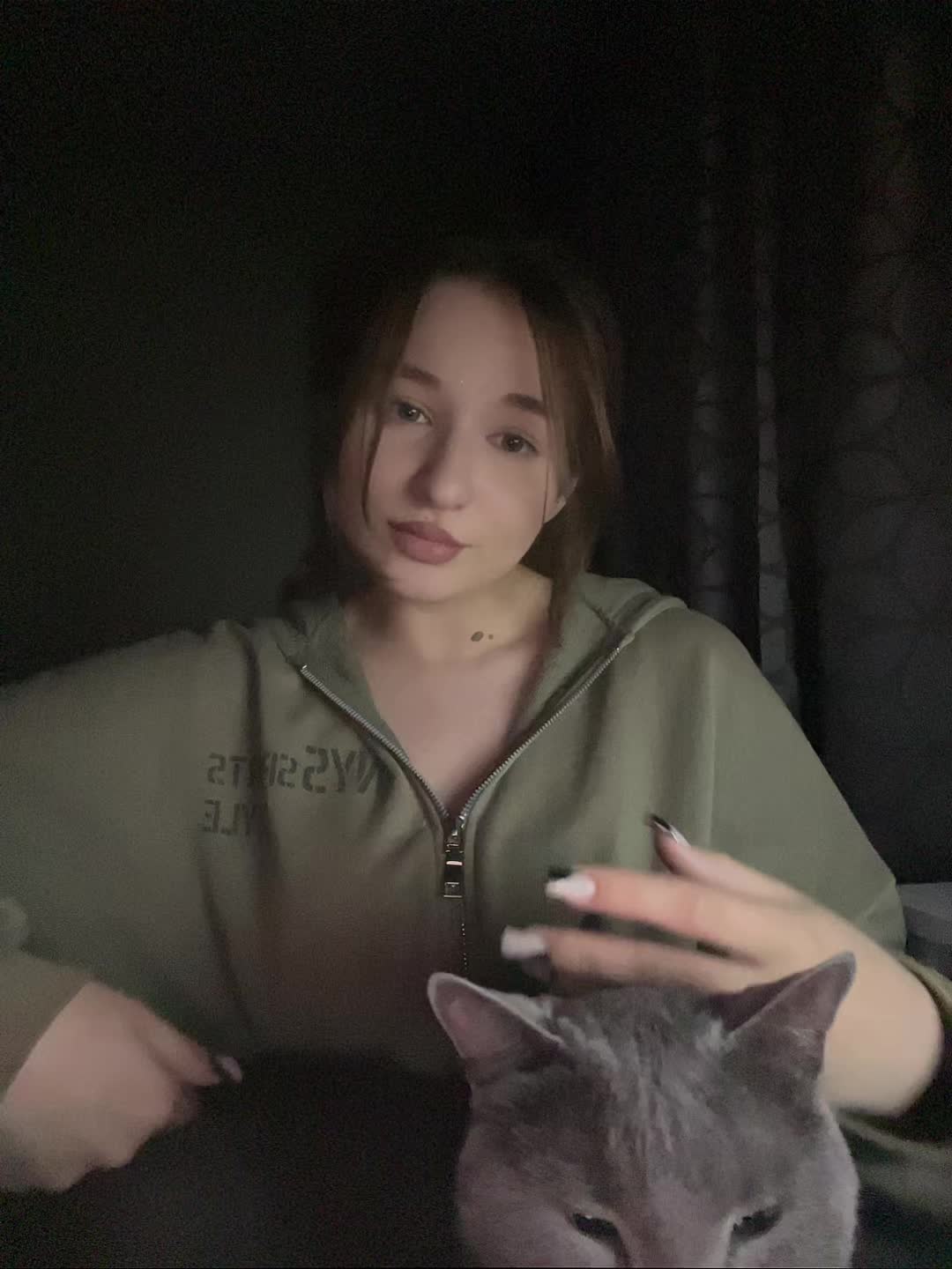 @Yuki