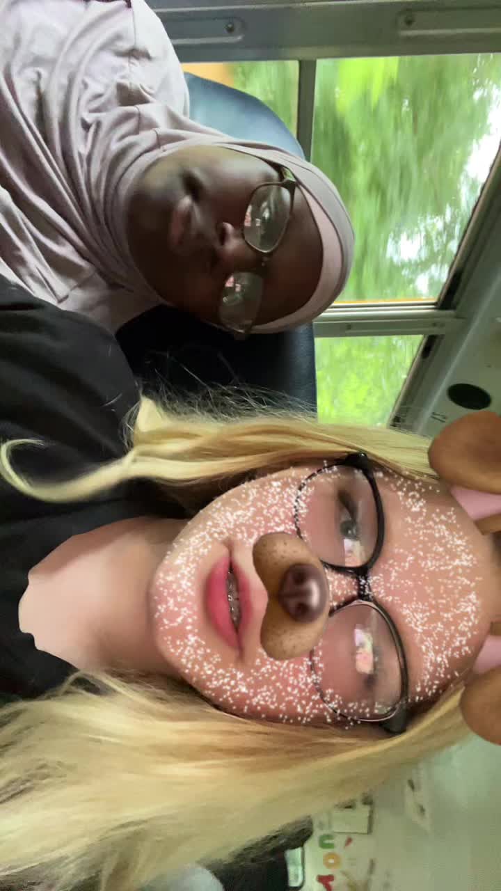 @ 