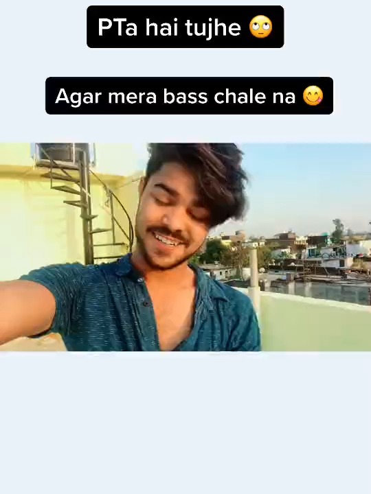 @wasupitsraf_fan.0