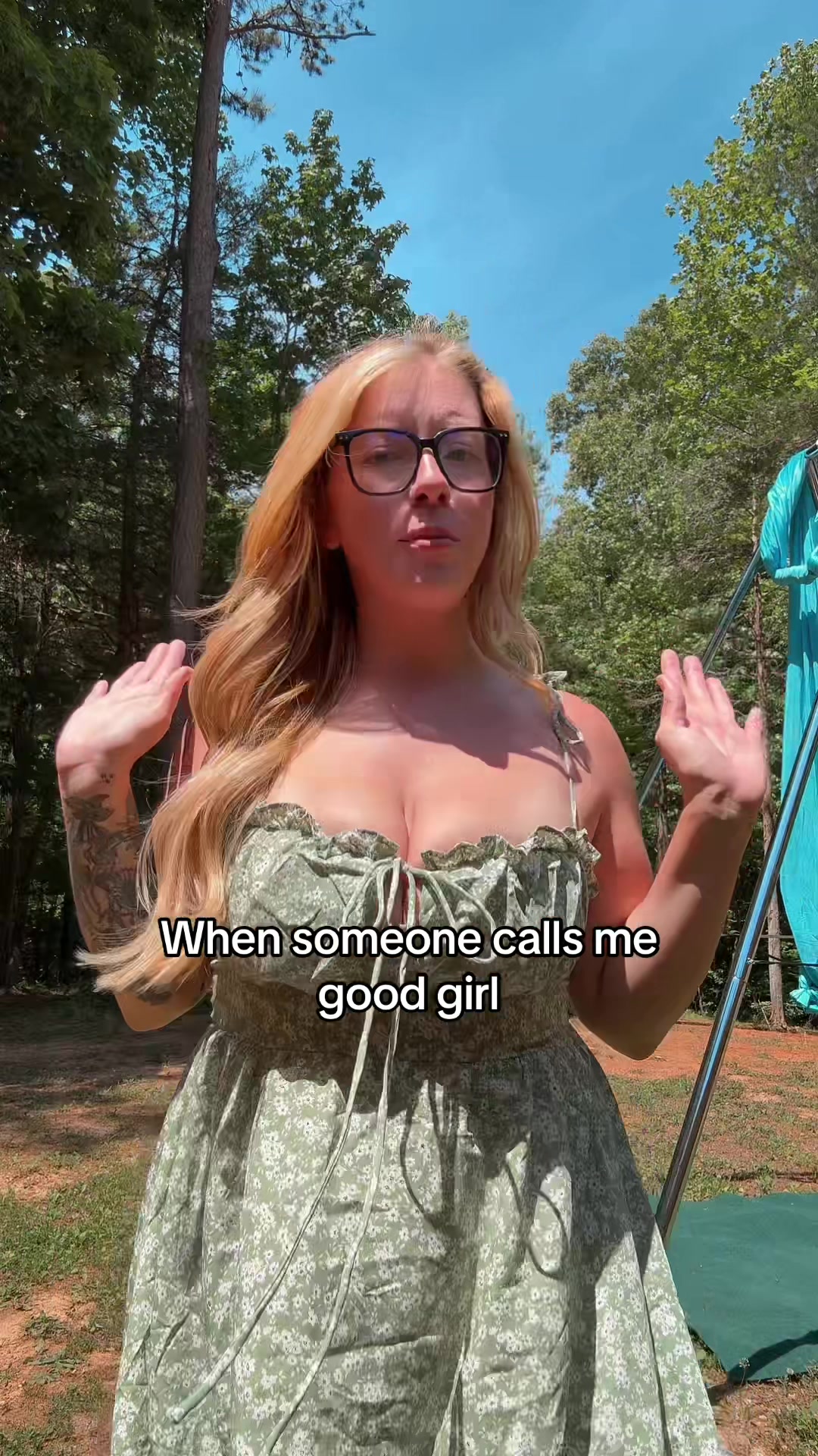 @Demi