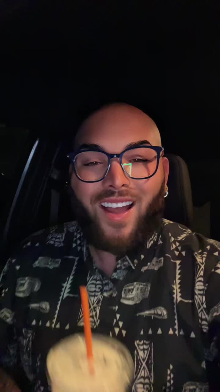@Joshybu
