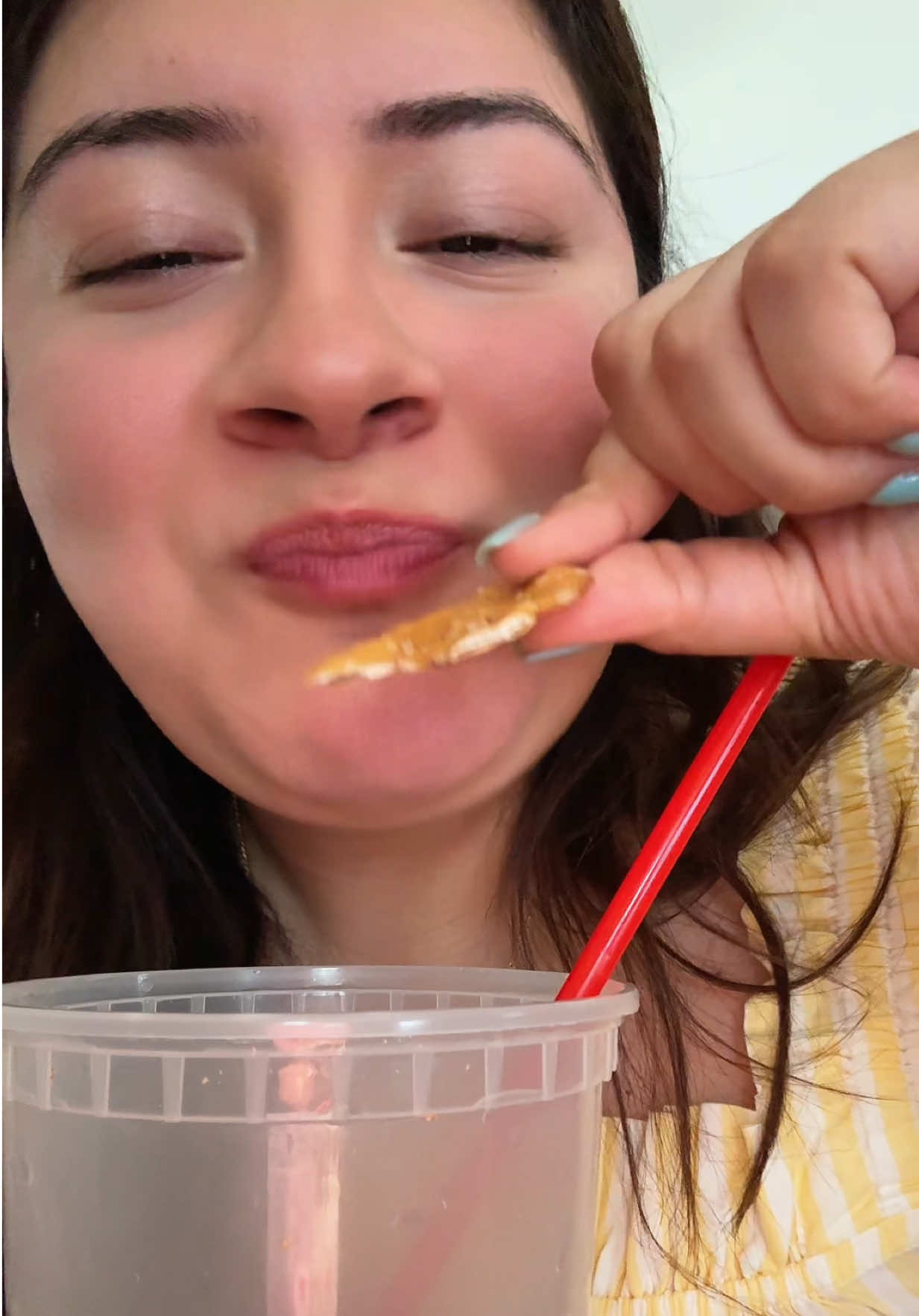 @gigi 🪭