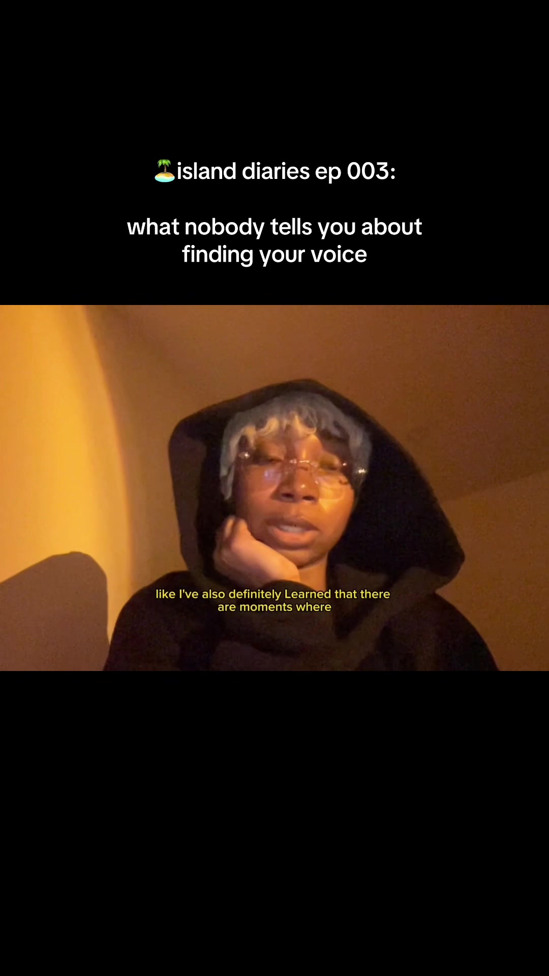 @Osé (oh-say)