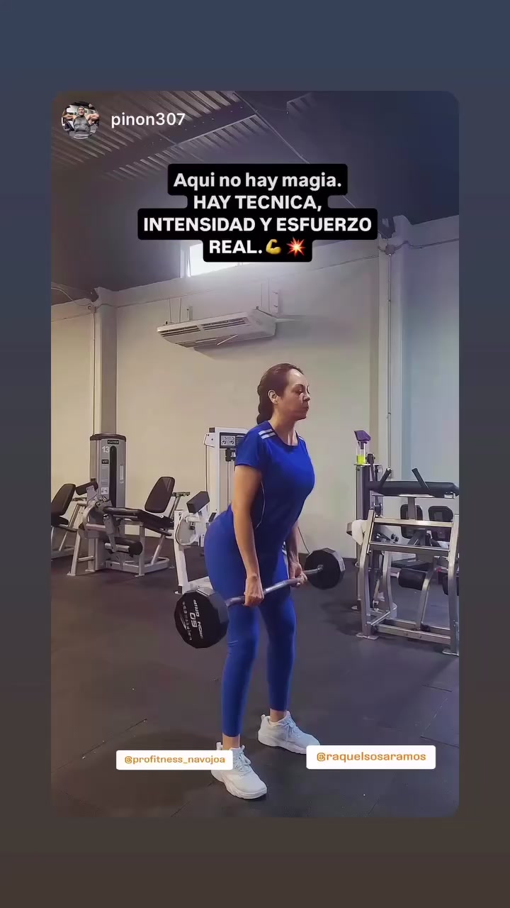 @Raquel Sosa ramos