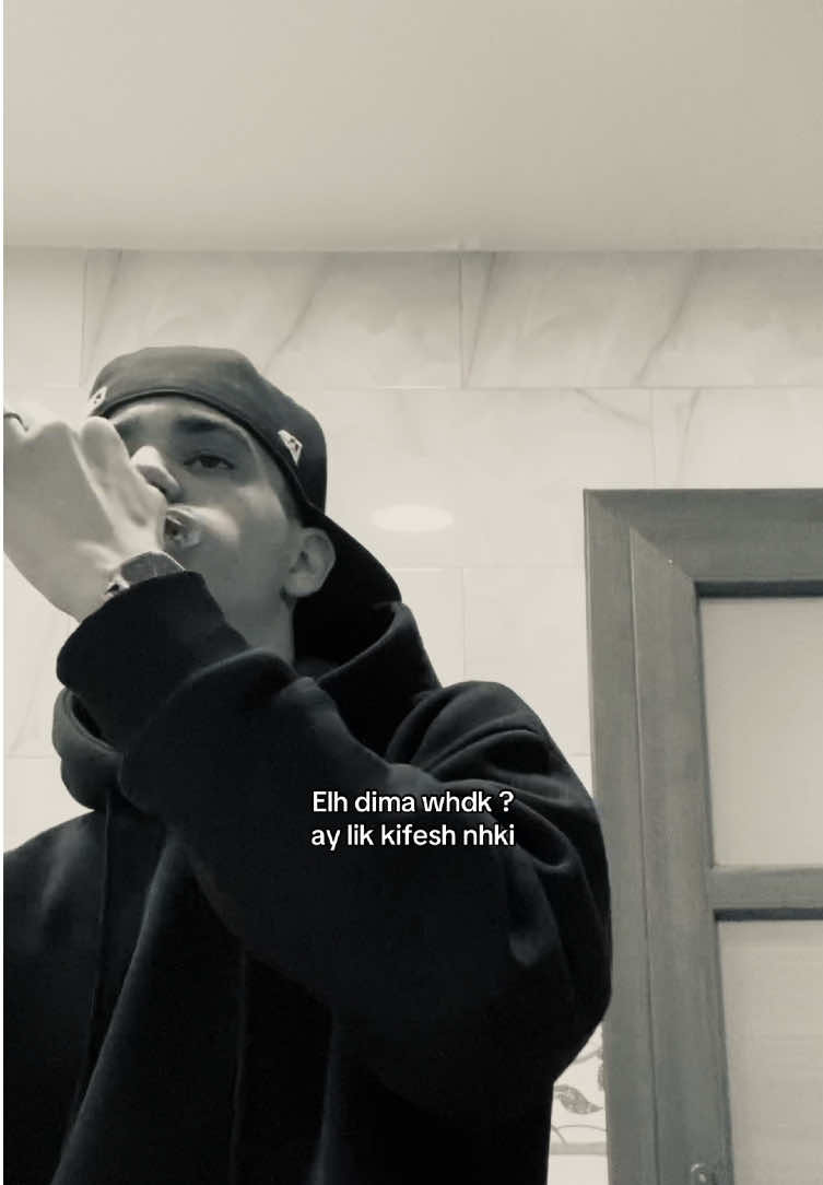 @bouzidox