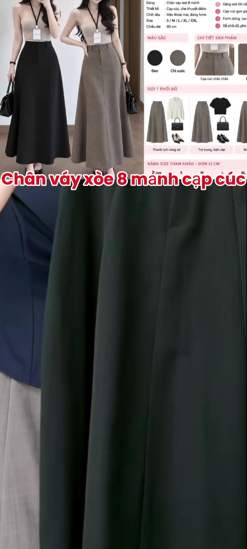 @Nguyễn Loan