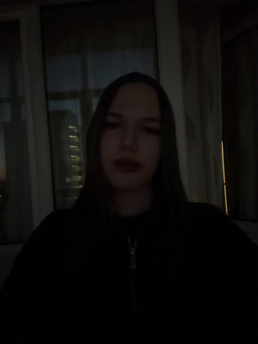 @katkaaati