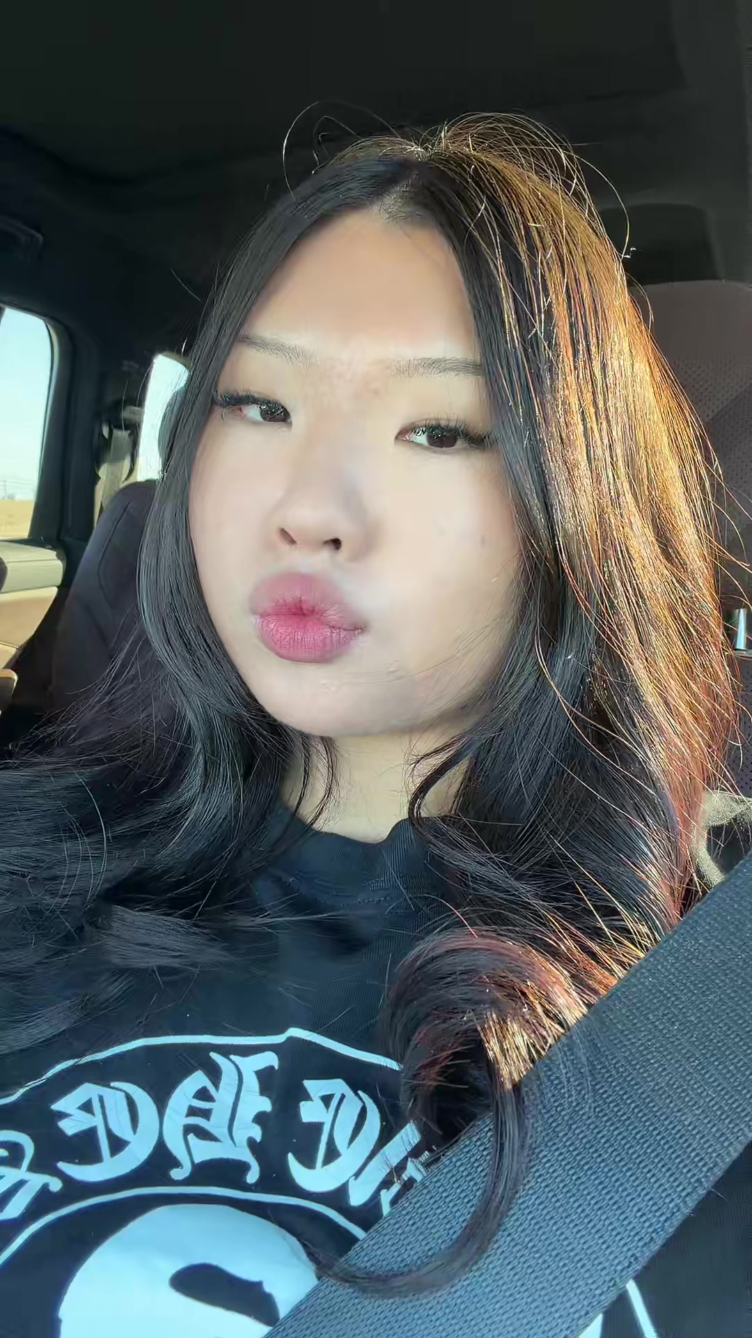 @jsnsoowwoehdhc