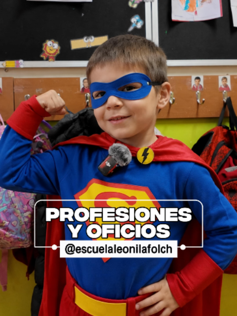 @EscuelaLeonilaFolch