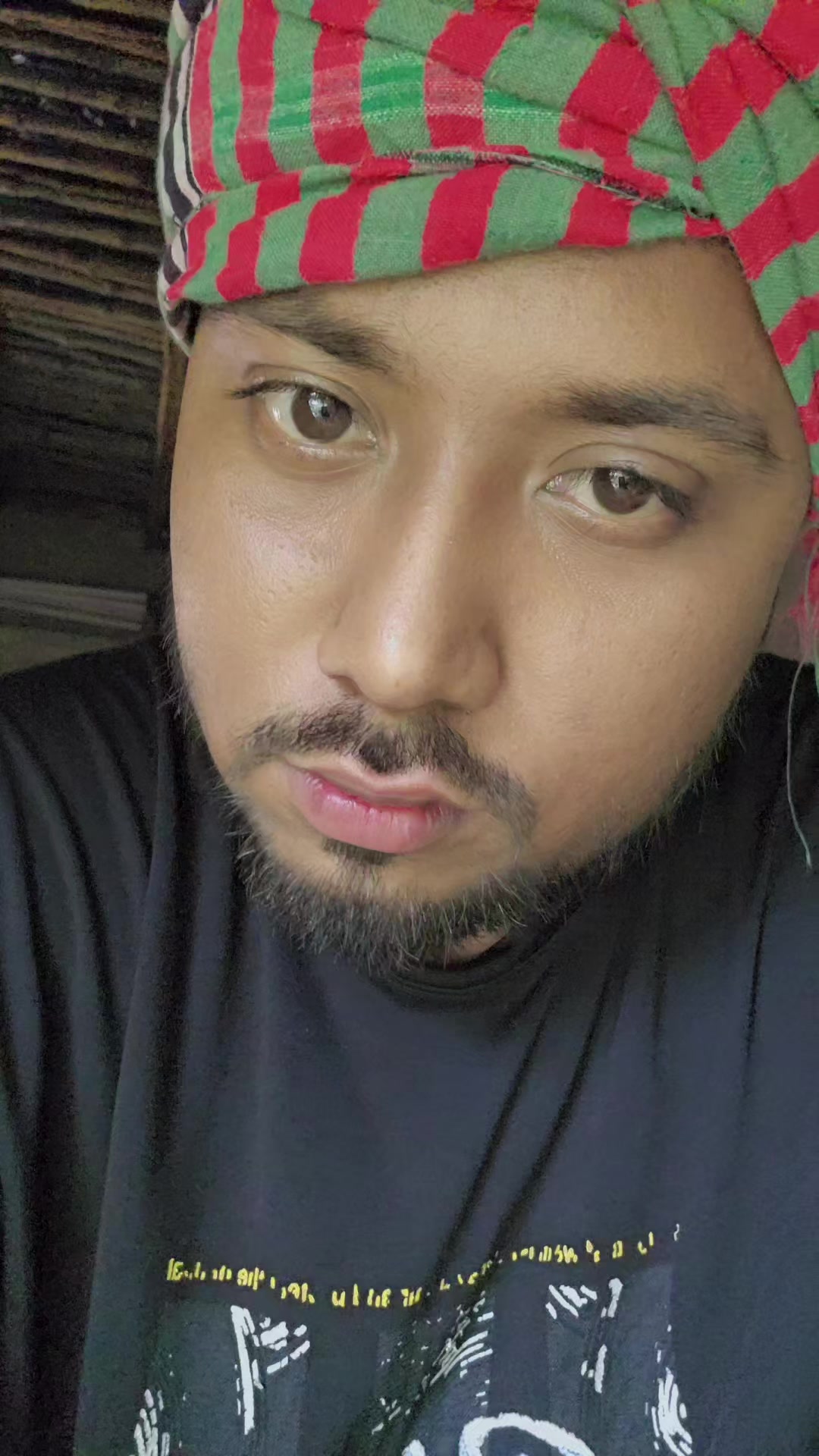 @[💢শ্যাম&copy;সুন্দর💢]