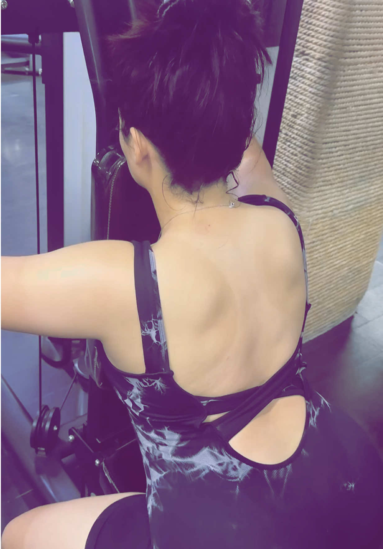 @NiiNaa