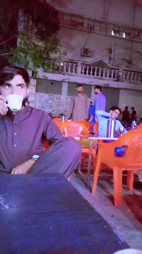 @Syed shahg