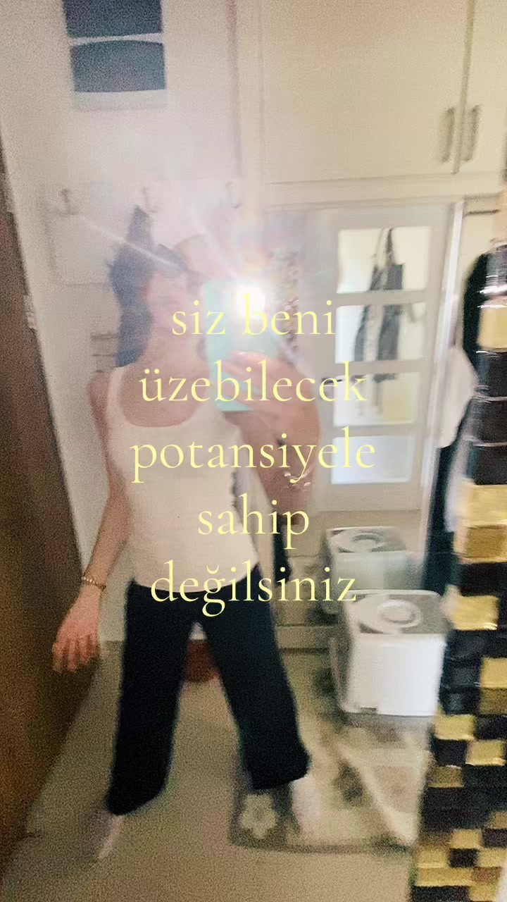 @mangolufuseteatapicisi
