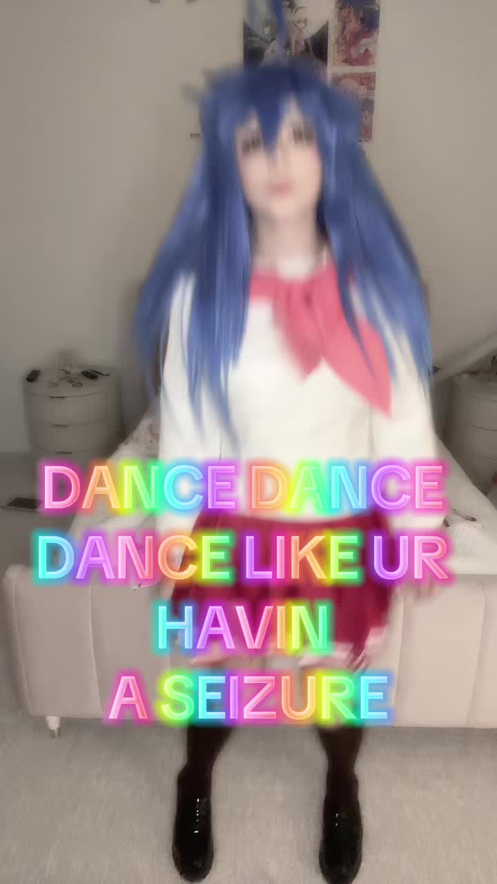 @🧁Natalia Nitro⦻🦴