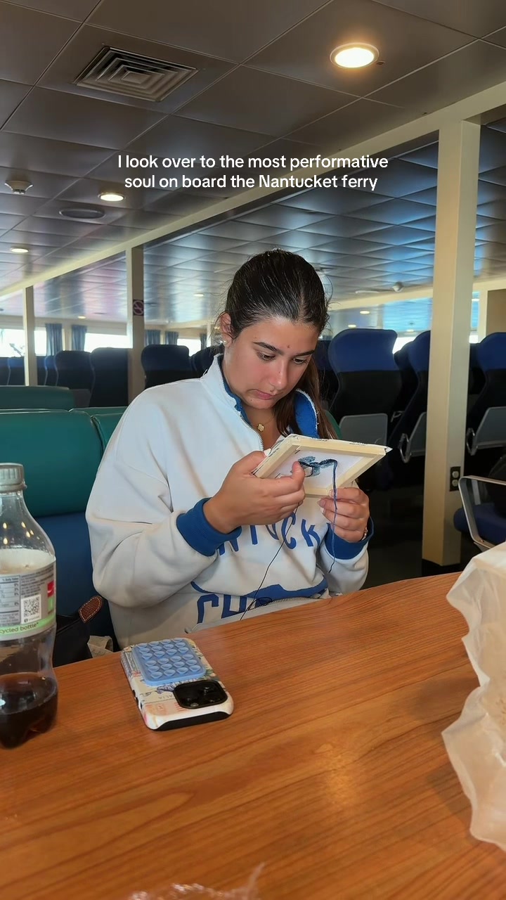 @mayashamari