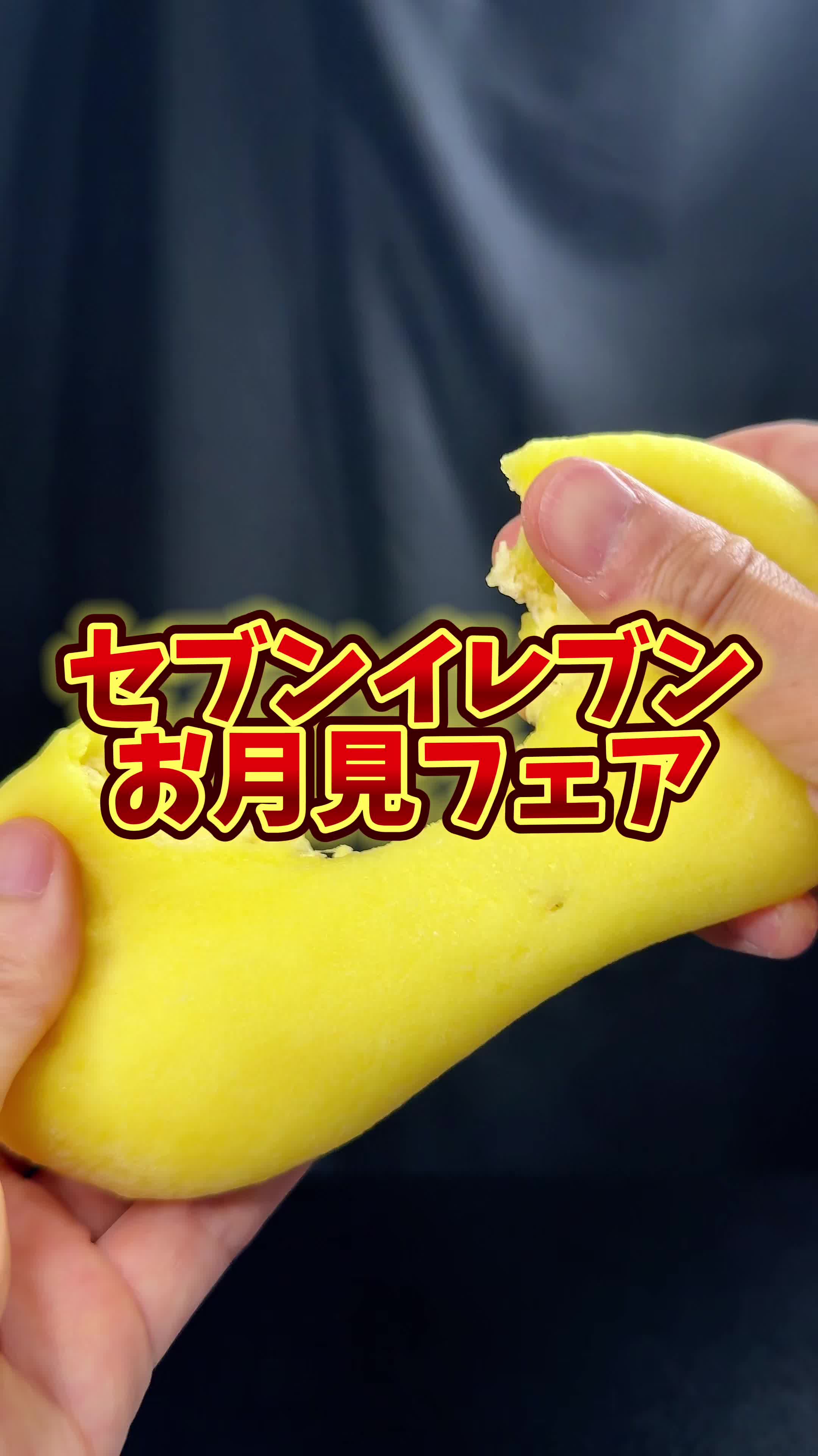 @バーキン君【大阪グルメ】